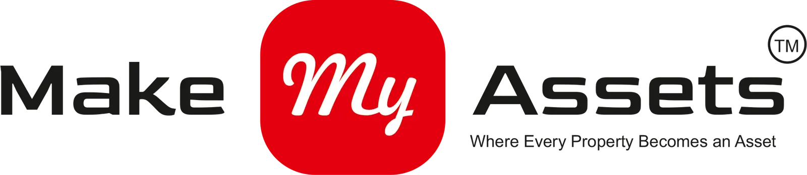Make-My-Assets_dark