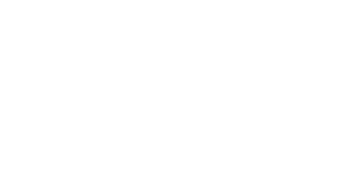 Make My Asset Logo